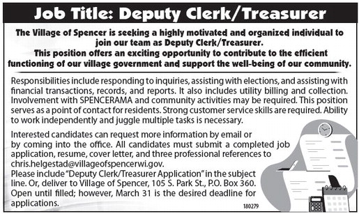 recordgleaner_20260311_trg-2026-03-11-0-019_art_6.xml