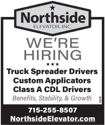 recordgleaner_20260325_trg-2026-03-25-0-027_art_5.xml