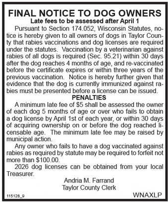 starnews_20260305_tsn-2026-03-05-a-011_art_0.xml