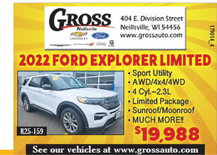 recordgleaner_20260311_trg-2026-03-11-0-001_art_4.xml