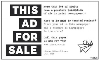 recordreview_20260311_trr-2026-03-11-0-009_art_3.xml