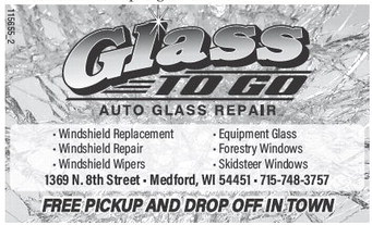 starnews_20260312_tsn-2026-03-12-a-013_art_7.xml