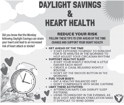 recordgleaner_20260304_trg-2026-03-04-0-004_art_4.xml