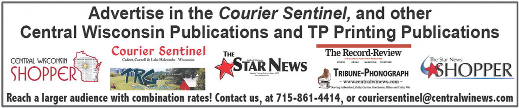 couriersentinel_20260312_ccs-2026-03-12-a-016_art_1.xml