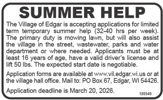 recordreview_20260304_trr-2026-03-04-0-015_art_0.xml