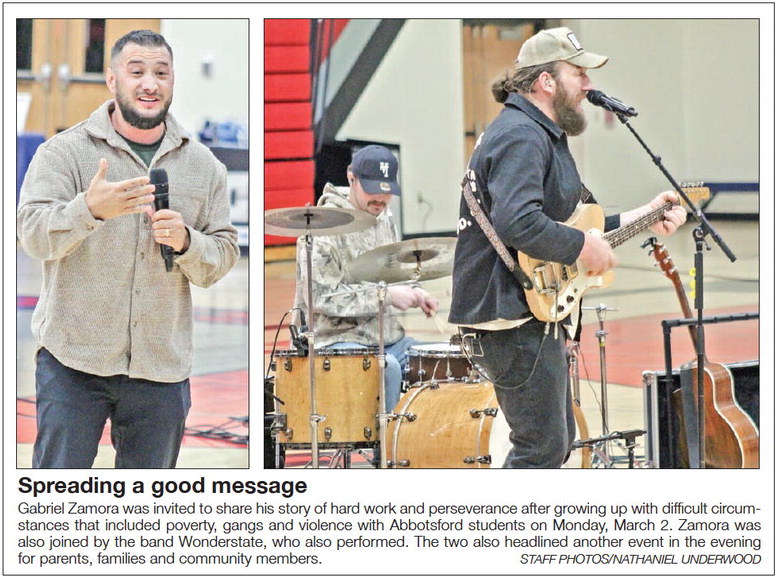 tribunephonograph_20260304_ttp-2026-03-04-0-020_w-opt_art_2.xml