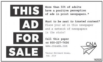 recordgleaner_20260311_trg-2026-03-11-0-014_art_3.xml