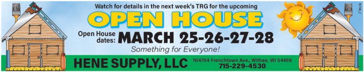 recordgleaner_20260318_trg-2026-03-18-0-011_w-opt_w-socr_art_1.xml