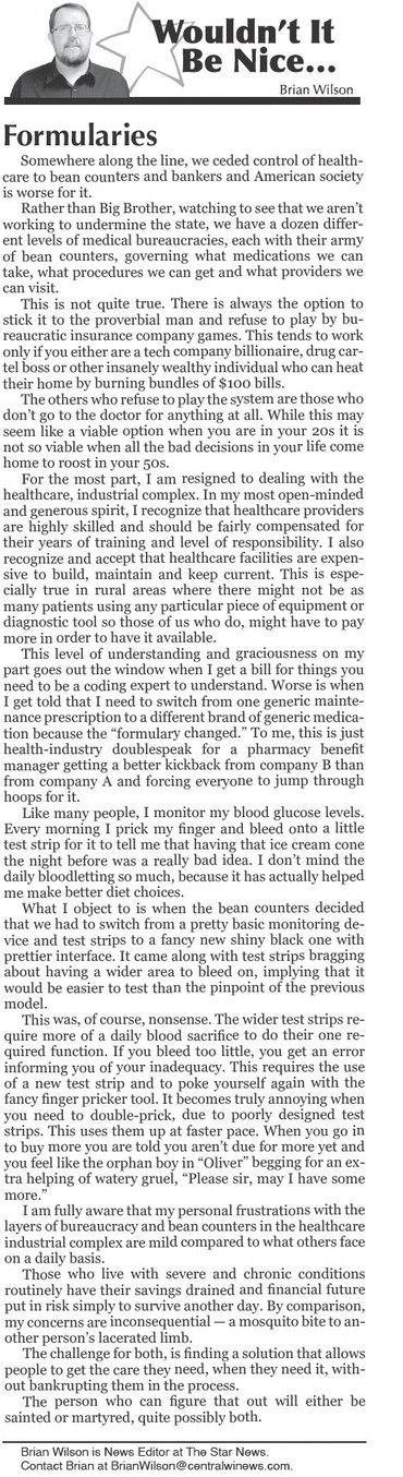 starnews_20260312_tsn-2026-03-12-a-007_art_6.xml