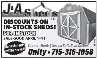 recordreview_20260325_trr-2026-03-25-0-003_art_4.xml