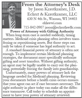 recordgleaner_20260304_trg-2026-03-04-0-004_art_3.xml