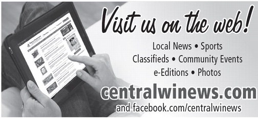 tribunephonograph_20260304_ttp-2026-03-04-0-007_art_4.xml