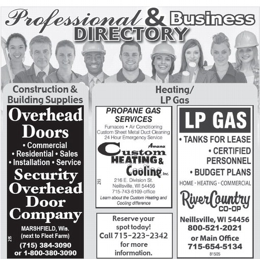 recordgleaner_20260304_trg-2026-03-04-0-019_art_0.xml