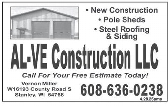 couriersentinel_20260319_ccs-2026-03-19-a-015_art_6.xml