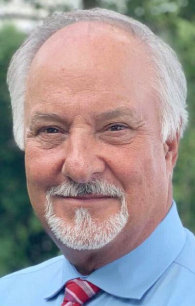 Your right to news and information is under attack