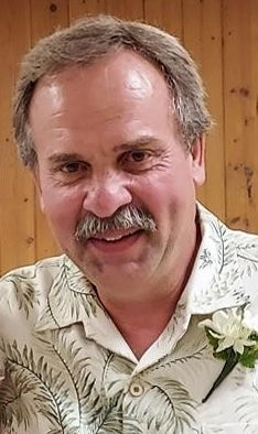 Bradley “Brad” Goessl 1964-2026