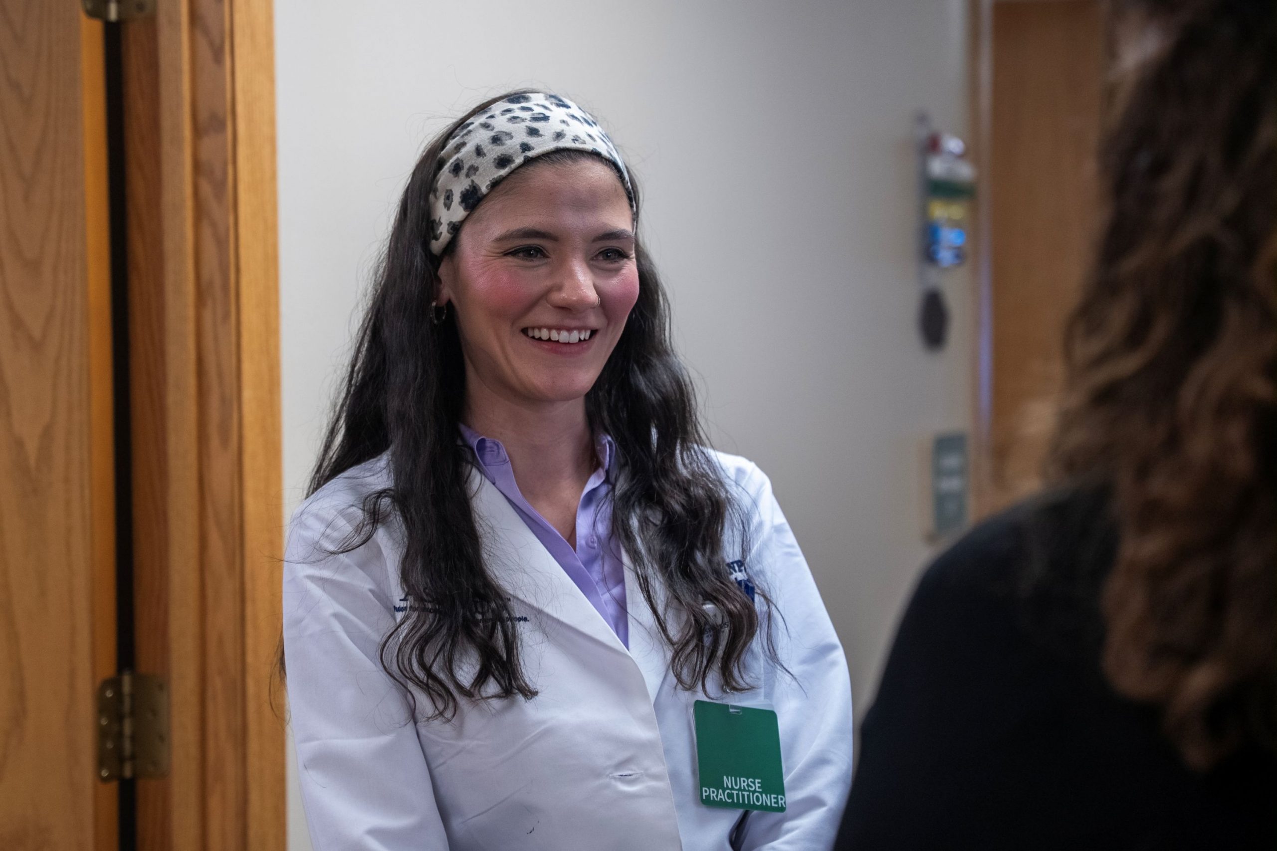 Feeling fine is not enough when it comes to preventive screenings