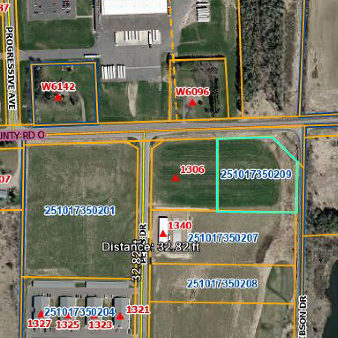 City council favors selling lot over building business incubator