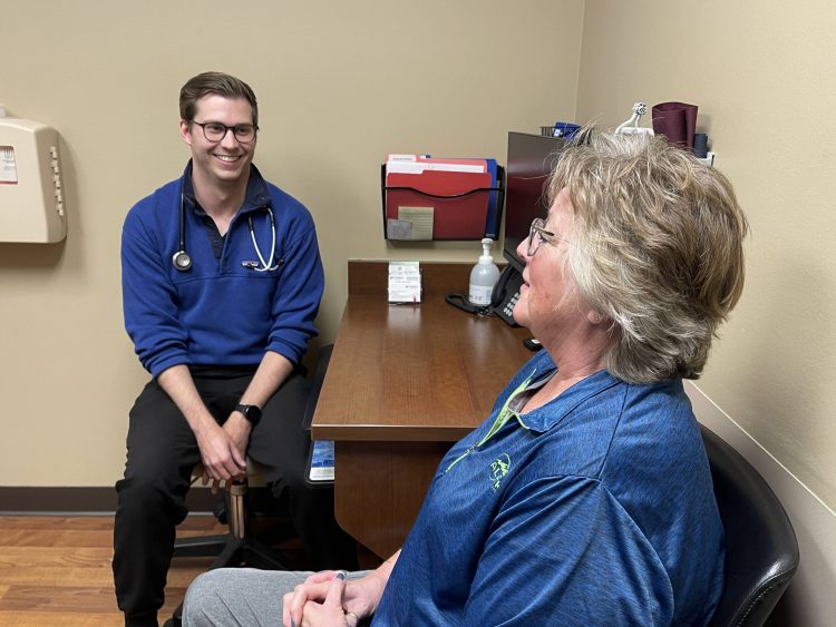 Aspirus warns of sleep changes you shouldn’t ignore