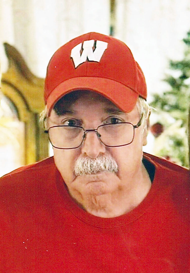 David Koch David Koch