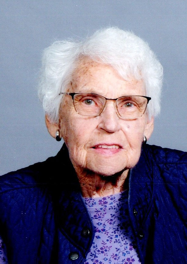 Dorene Newman Dorene Newman