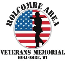 How many have served, that we don’t even know about?