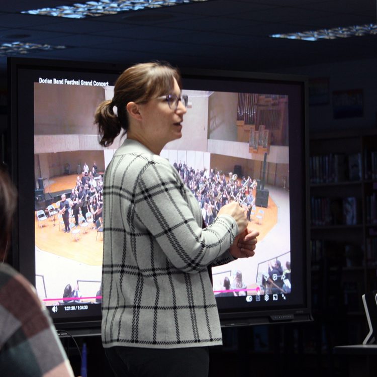 Credit costs questioned