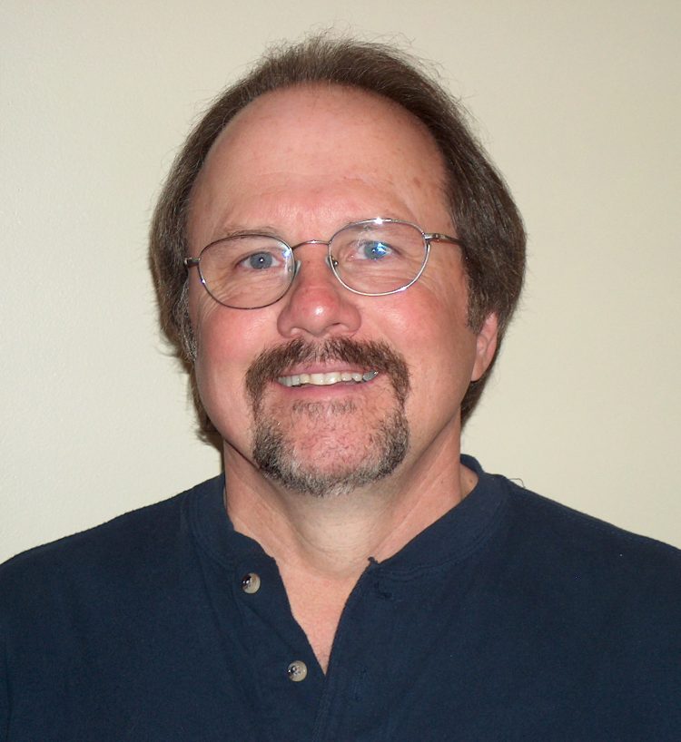 Martin “Marty” L. Reynolds 1950-2026