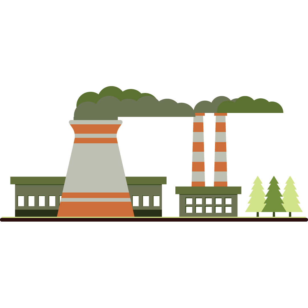 Study underway to explore nuclear energy opportunities