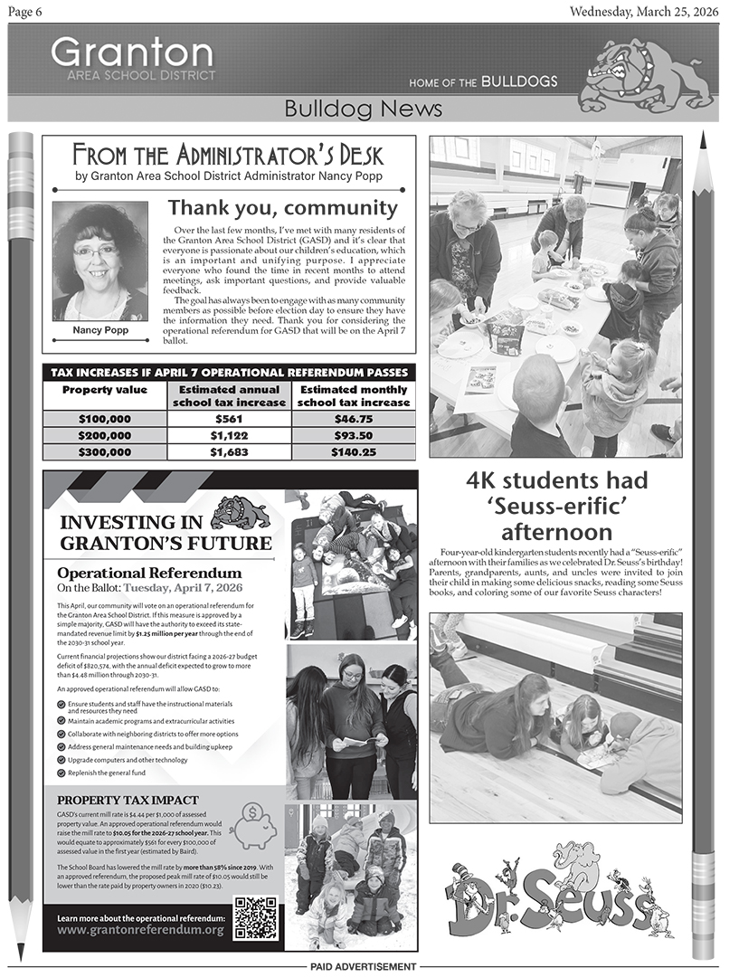 recordgleaner_20260325_trg-2026-03-25-0-005_art_6.xml