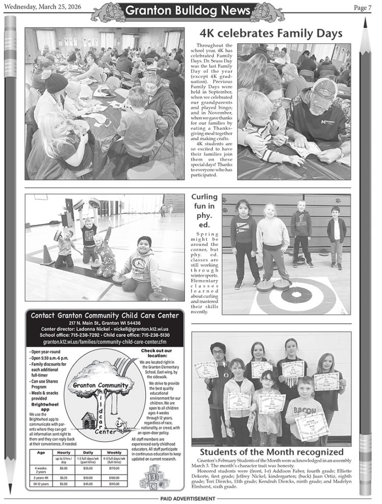 recordgleaner_20260325_trg-2026-03-25-0-005_art_5.xml