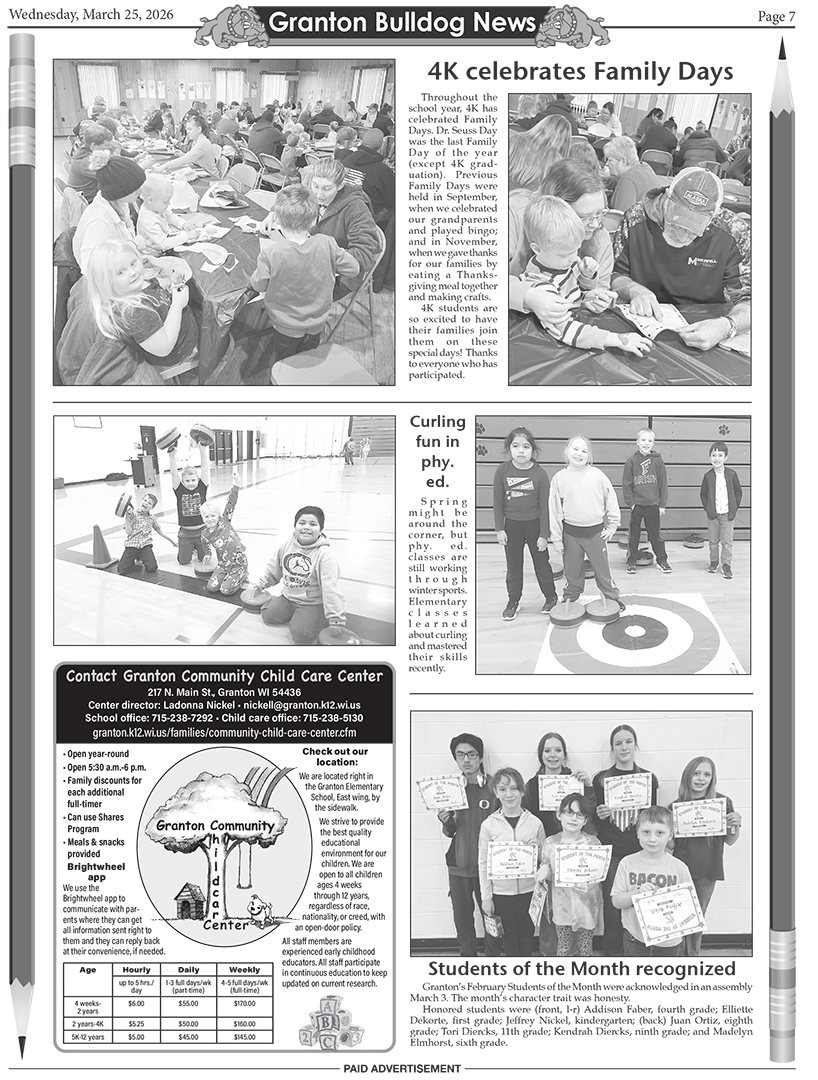 recordgleaner_20260325_trg-2026-03-25-0-005_art_5.xml