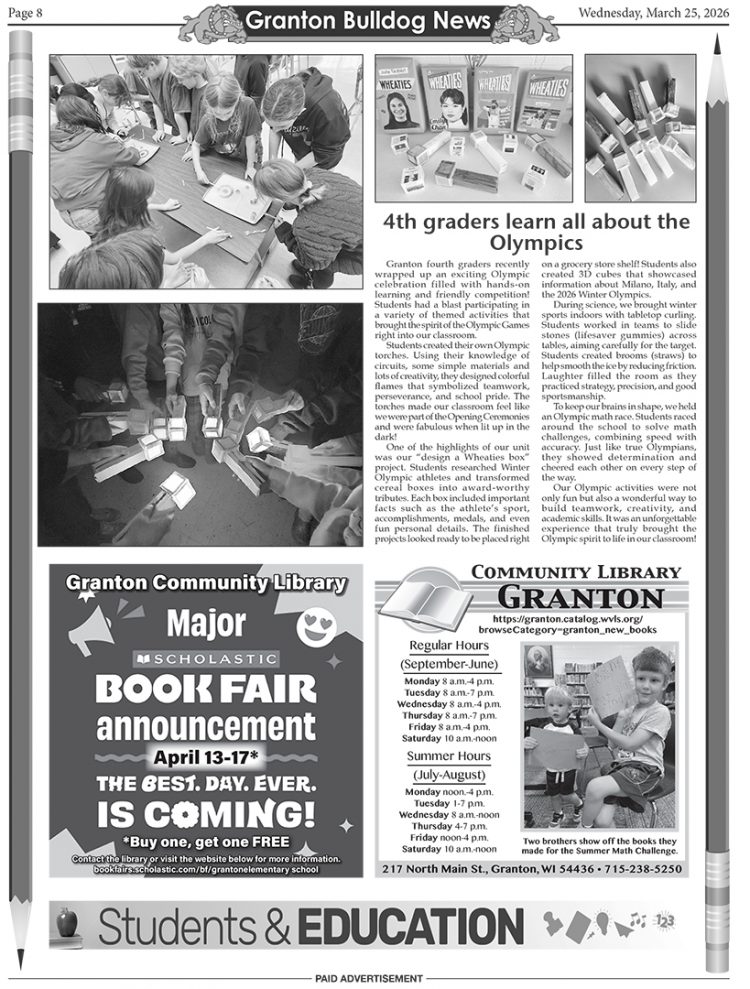 recordgleaner_20260325_trg-2026-03-25-0-007_art_4.xml