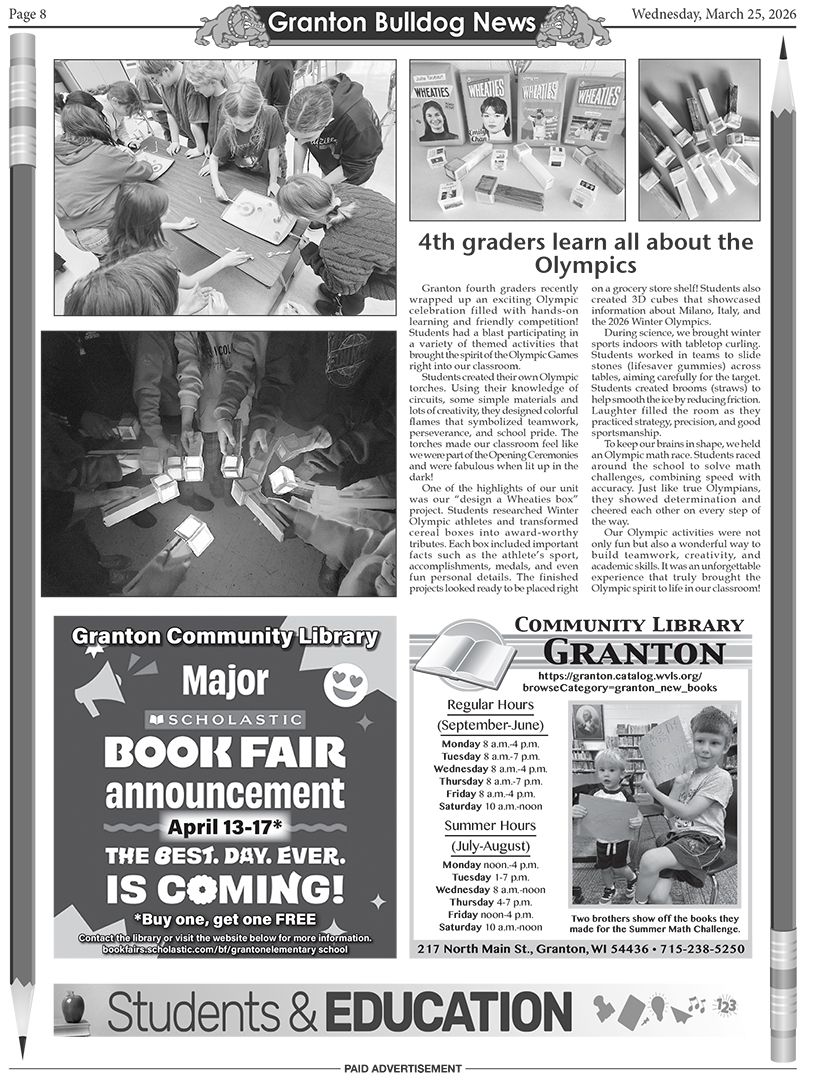 recordgleaner_20260325_trg-2026-03-25-0-007_art_4.xml