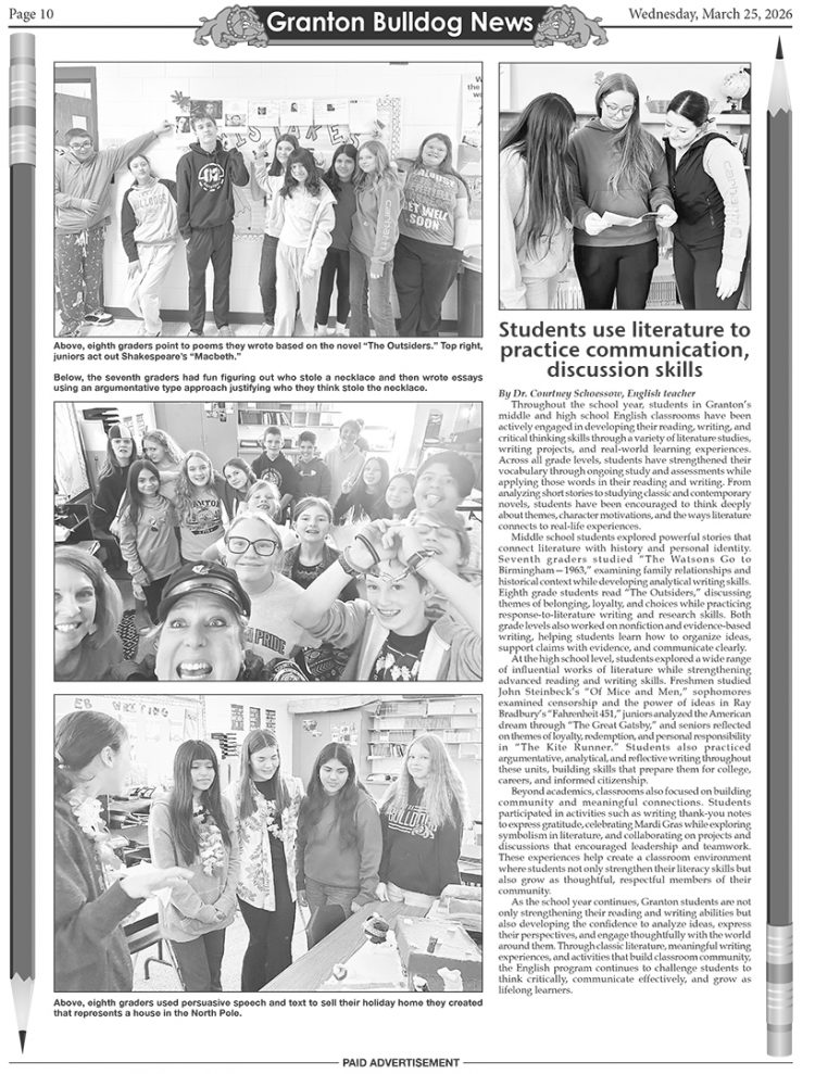 recordgleaner_20260325_trg-2026-03-25-0-008_art_4.xml