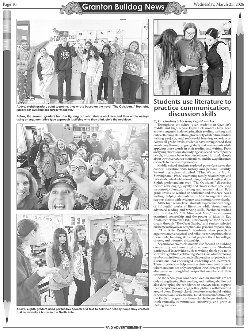 recordgleaner_20260325_trg-2026-03-25-0-008_art_4.xml