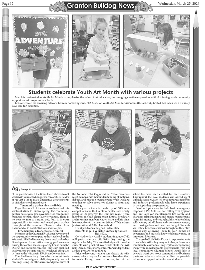 recordgleaner_20260325_trg-2026-03-25-0-013_art_2.xml