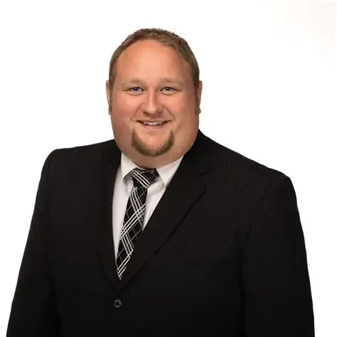 Athens area native named COO of Prevail Bank