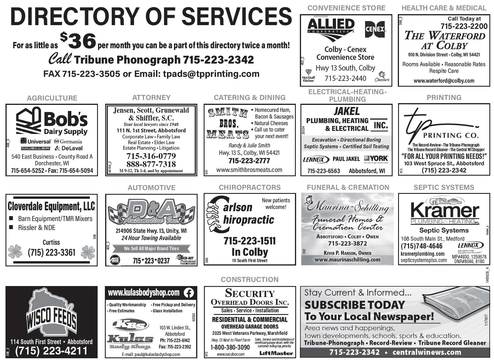 tribunephonograph_20260304_ttp-2026-03-04-0-008_art_5.xml