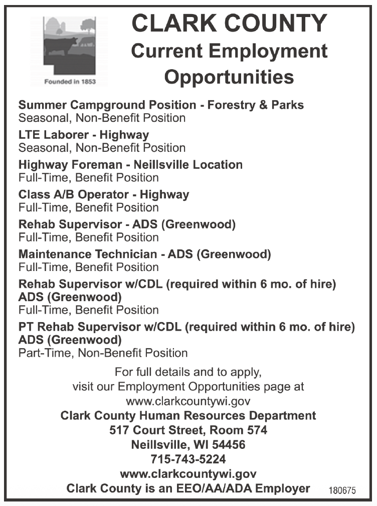 tribunephonograph_20260304_ttp-2026-03-04-0-019_art_6.xml