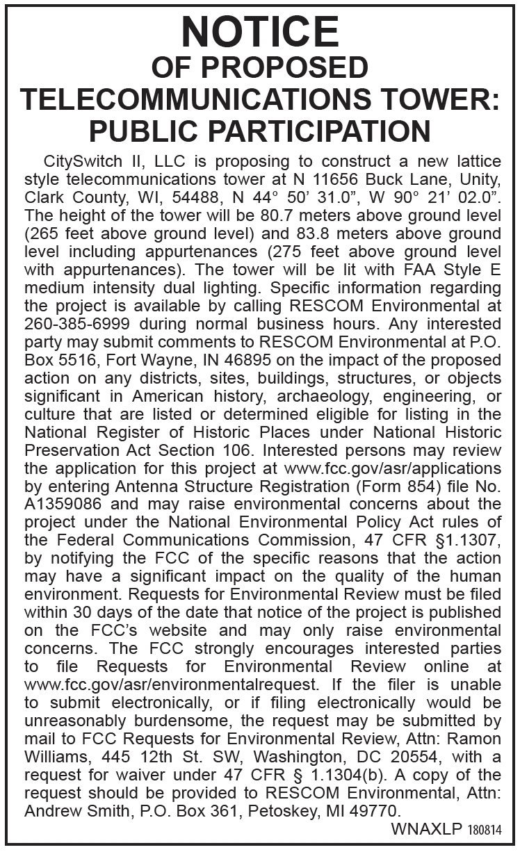 tribunephonograph_20260304_ttp-2026-03-04-0-009_art_4.xml