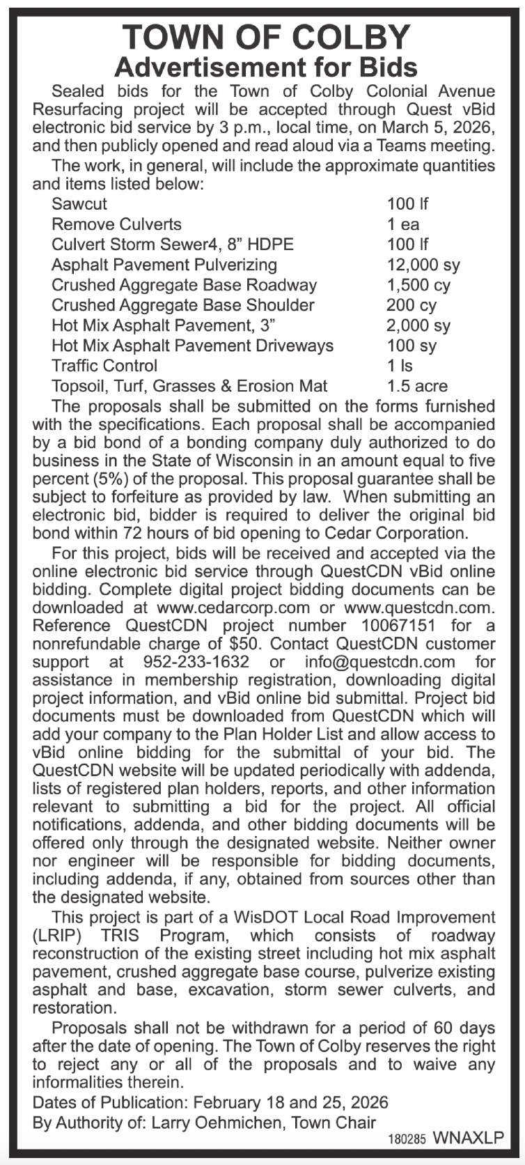 tribunephonograph_20260304_ttp-2026-03-04-0-008_art_6.xml