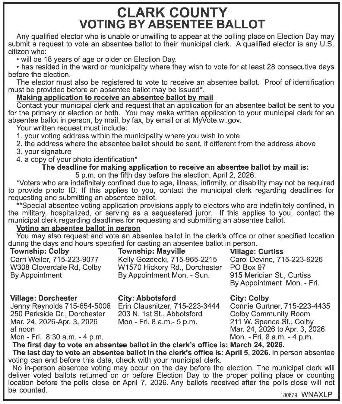 tribunephonograph_20260304_ttp-2026-03-04-0-014_art_1.xml