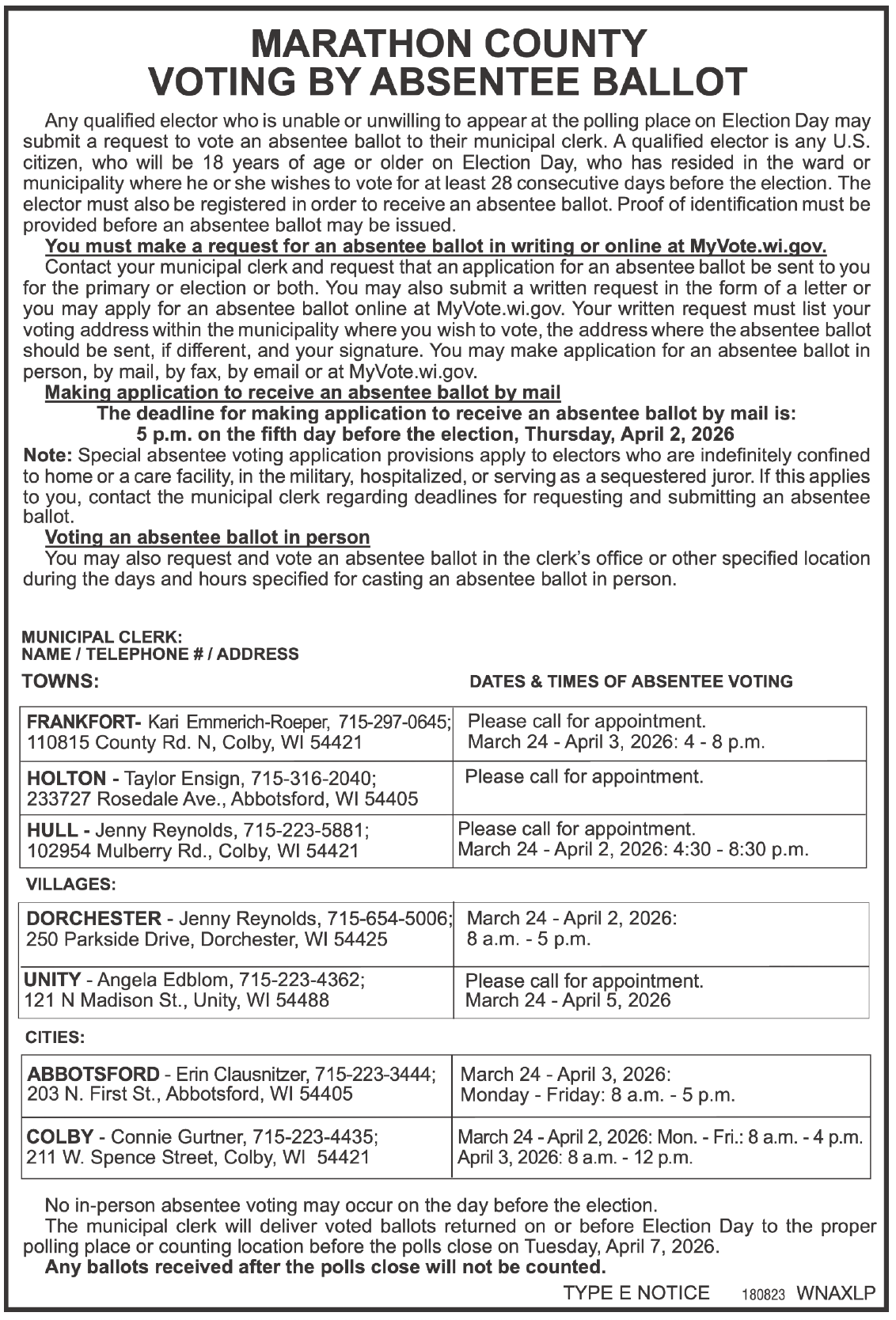 tribunephonograph_20260304_ttp-2026-03-04-0-018_w-opt_w-socr_art_1.xml