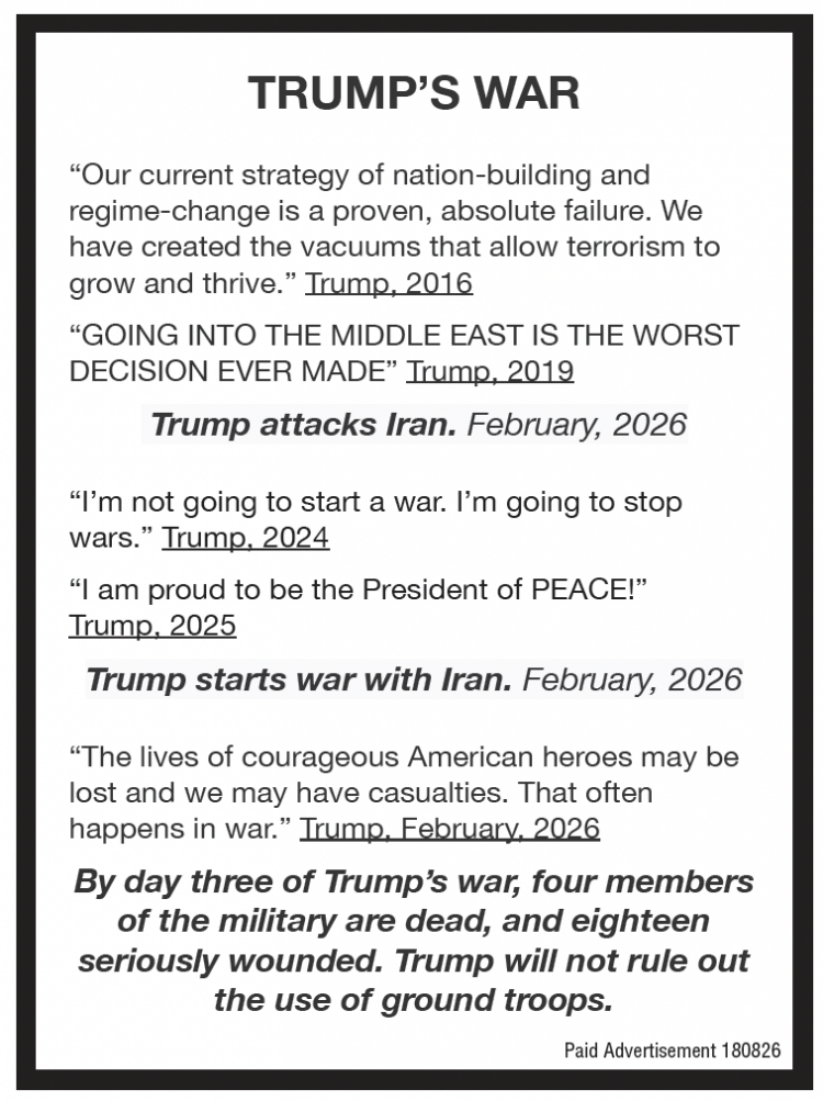 starnews_20260305_tsn-2026-03-05-a-002_art_5.xml