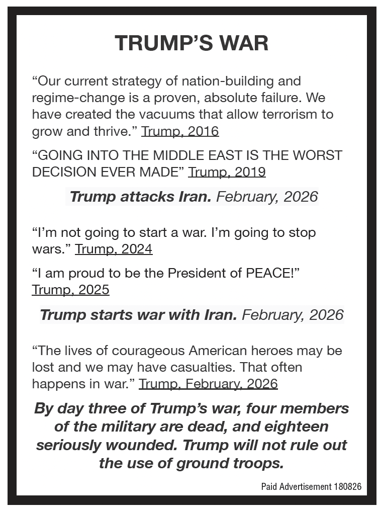 starnews_20260305_tsn-2026-03-05-a-002_art_5.xml