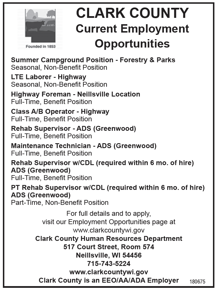 recordgleaner_20260304_trg-2026-03-04-0-017_art_1.xml