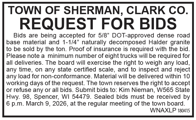 recordgleaner_20260304_trg-2026-03-04-0-016_art_2.xml