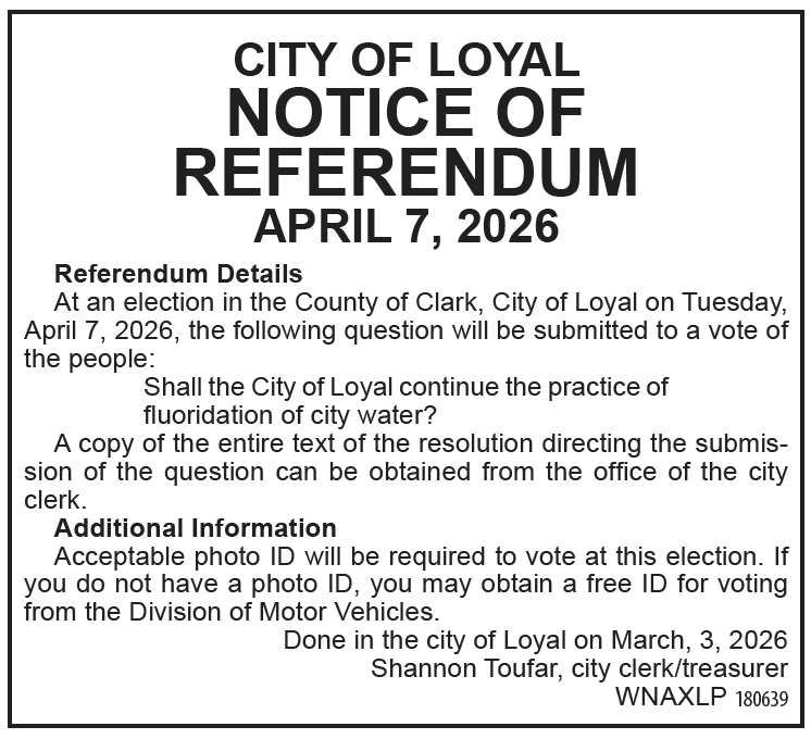 recordgleaner_20260304_trg-2026-03-04-0-008_art_2.xml