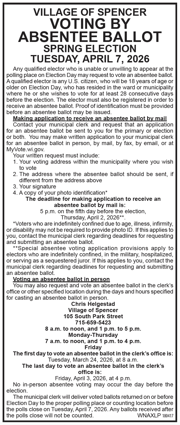 recordgleaner_20260304_trg-2026-03-04-0-005_art_5.xml